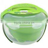 26 PCS Dinnerware Set thumbnail-2