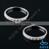 2014 new style fashion jewelry finger ring