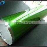 DQ-HK500 Green OPC Drum for Panasonic DP6530 DP7240 DP8130 DP8540 thumbnail-1