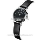 2014 Bulk Ladies Watch Wholesalers Buckle Woman Watches thumbnail-1