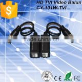 HD TVI video balun