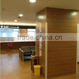 Wall Protector Corner Guards