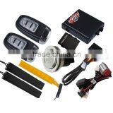 Car Alarm With Sim Card Embedded System Gps,car Alarm With Sim Card Tracking System,gps Gsm Car Alarm With For Peugeot 3008