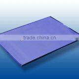 Top Selling Building Tinted Dark Blue Float Glass thumbnail-1