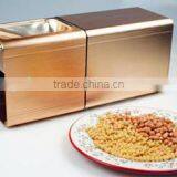 Home Oil Press Machine Most Cheapest