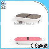 3D Power Fitness Platform thumbnail-6