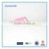 2016 Warm Comfortable Indoor Slippers thumbnail-4