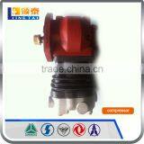 New Invention 2016 Used Air Compressor With Competitive Price
