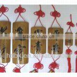 High Quality Laser Carving Machine in Low Price thumbnail-4
