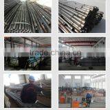 Push Fit Sonic Tube thumbnail-2