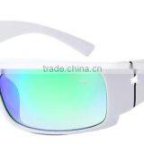 2015 New Product Lightning Series of Sunglasses,sports Glasses thumbnail-6