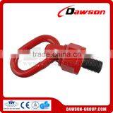 All Size M8 - M64 Widely Use Lifting Point Screw thumbnail-1