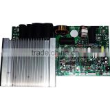5KW Main PCB of Commercial Induction Cooker