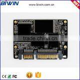 Wholesale Internal Hard Disk Hard Drive Ssd Hard Drive Half Slim H6212 4GB-32GB Hot-selling 3 Years Warranty thumbnail-1