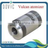 High Quality Vulcan Rda Mechanical Vulcan Rda thumbnail-4