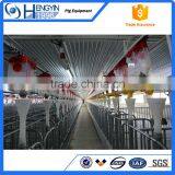 Pig Raising Equipment and Its Price in thumbnail-6