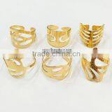 Small Capsules for Vending Machines in China thumbnail-5