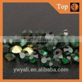 High Quality Rhinestone Buckle Crystal and Rhinestone Evening Bags thumbnail-1