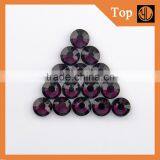 Colorfoul Outlook Glass Flatback Rhinestone thumbnail-5