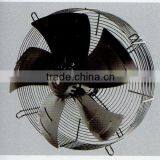 Axial Fans With External Rotor Motors Buy Electric Motor thumbnail-1