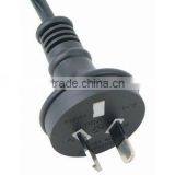 SAA Power Cords Australian Standard Power Cord Extension 10A 250V 4V-75 3X1.0mm2