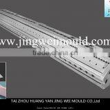 Film Die Cutter thumbnail-1