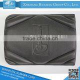 2014 High Quality Pants With Knee Pads thumbnail-1