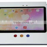 WCY401 Portable Data Analyzer