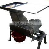 Coconut Machine - Coconut Grinding Machine COM42 thumbnail-1