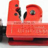 Mini Portable Steel Pipe Cutter For Copper Brass Pipe thumbnail-5