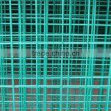 Wholesale 4x4 Galvanized Welded Wire Mesh , Cheap Welded Wire Mesh Panel for Sale thumbnail-6