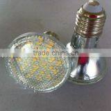 5w Led Spotlight Par20 With Energy Star