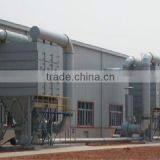 Pulse Type Bag Dust Remover thumbnail-4