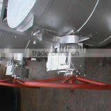 10t Casting Iron Steel Ladle thumbnail-3