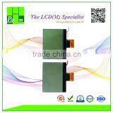 Graphic Display 240x160 LCD Module