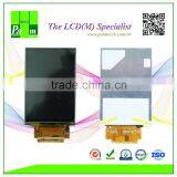 Small 3.5 320x480 Tft Lcd Touch Screen thumbnail-5