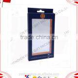 Customer Tailored Welcome Latest Cell Phone Case Paper Packaging Box thumbnail-3