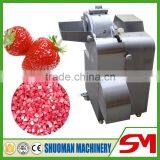 Stainless Steel Fashionable Appearance Price Vegetable Cutter