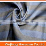 high-end and best quality men's suit fabric