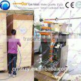 automatic easy using Coffee powder filling packing machine for sale