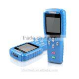 XTOOL X-200 S VEHICLE RESET TOOL X200 S Service Light Turn Off OBD2 DIAGNOSTIC SCANNER
