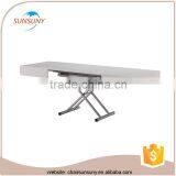 2016 Best Sale New Design Dining Table