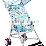 Baby Pram BS102-44
