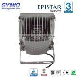 New Design 30W 50W LED Outdoor Flood Light Spotlight High Lumens thumbnail-3