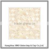 2016 New Professional Made Decorative Indoor White Square Acoustic Metal False Wall Panels Suspended Ceiling thumbnail-5