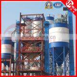 Professional Design! Easy Operation 40t Dry Mortar Mixing Production Line