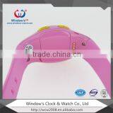 Low Pirce Free Sample Smart Watch U6 for Android and IOS System thumbnail-4