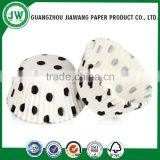 Wholesale China Goods Printed Paper Cake Cup Cargo thumbnail-2