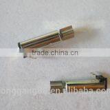 Industrial Robot Air Craft Motor Toy Micro dc Coreless Motor TK-614 thumbnail-1