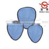 X-ray Protective Scrotum